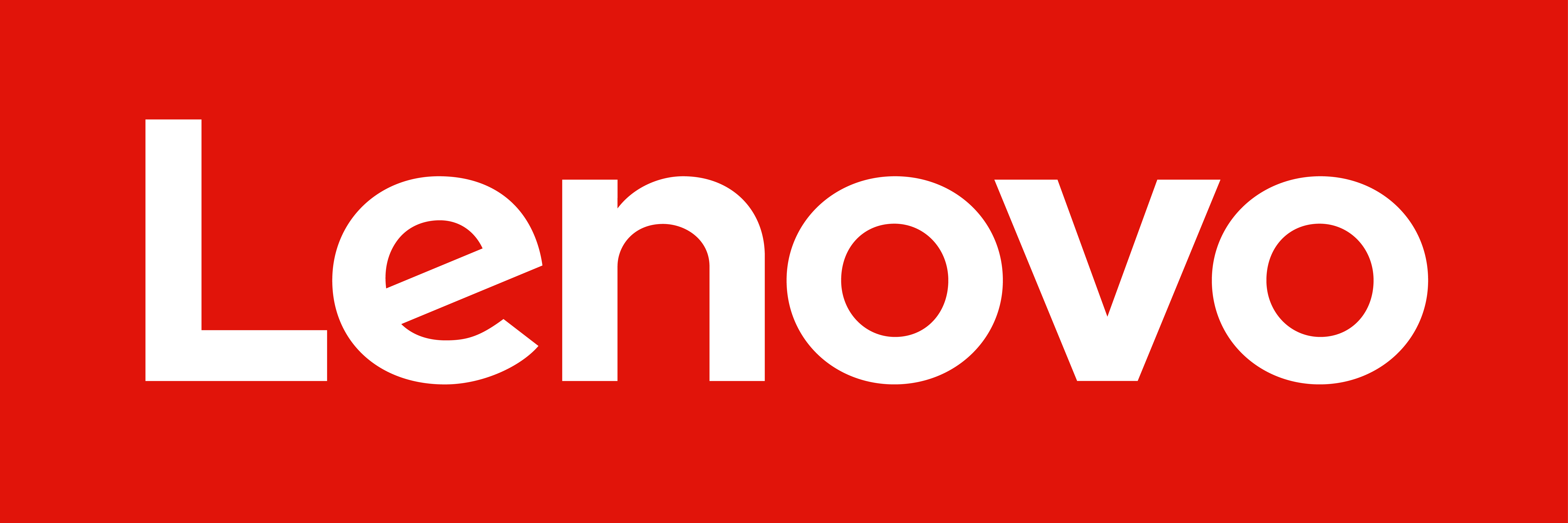 Lenovo - Efficient Inference of Large Language Models on Single GPU
