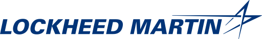 Lockheed Martin - JetRacer Soccer League