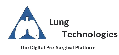 Lung Technologies - Therapeutic Incentive Spirometer With E-flex