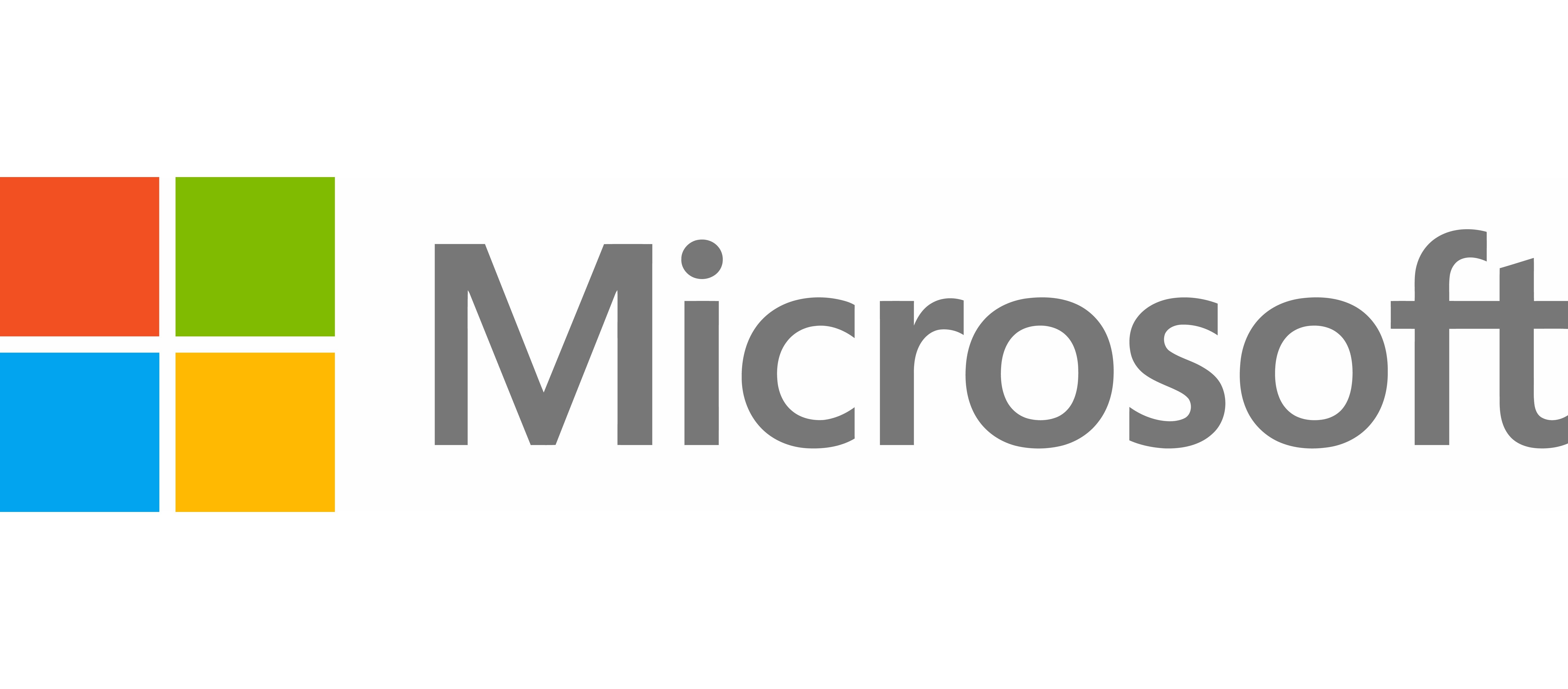 Microsoft - Integrate Automatic Oracle Synthesis into QDK for Resource Estimation