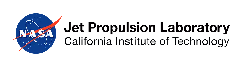 NASA Jet Propulsion Laboratory - Machine Learning for Extreme Traverse Lunar Explorer
