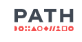 PATH - Improved Water Quality Testing Kit