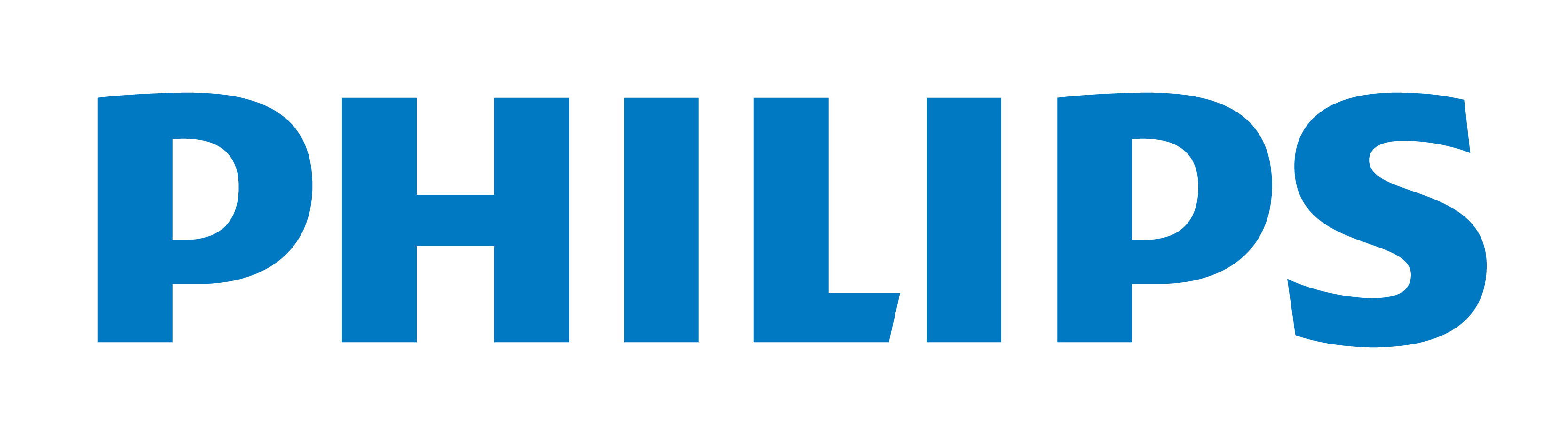 Philips - Automatic Detection of Pediatric Patient for AED Application