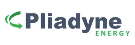 Pliadyne Energy - Slope-Based Gravity Energy Storage System