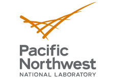 Pacific Northwest National Laboratory (PNNL) - Few-Shot Machine Learning for Electron Microscopy Data Analysis