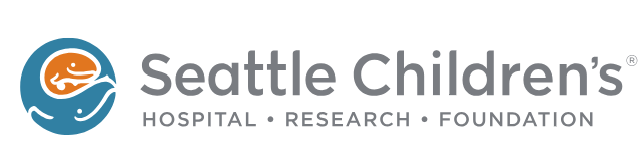 Seattle Children's Hospital - Seattle Children's Search Optimization For Patients and Families