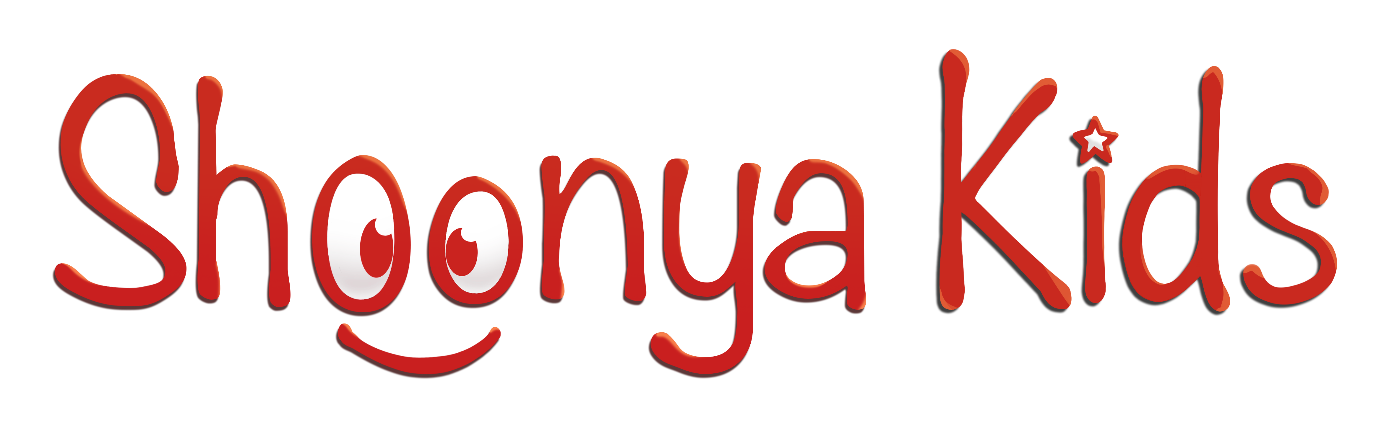 Shoonya Kids - Improving Early Literacy Outcomes for ELL Students Through Digital Storybooks