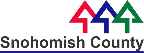 Snohomish County - Enterprise Scanning Center Workflow Analysis
