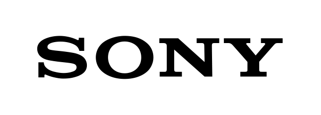 Sony - Connecting Sony Products