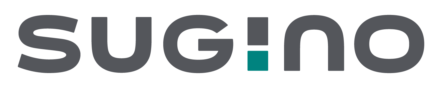 Sugino Corporation - Sugino AM Metals Internal Finishing Development