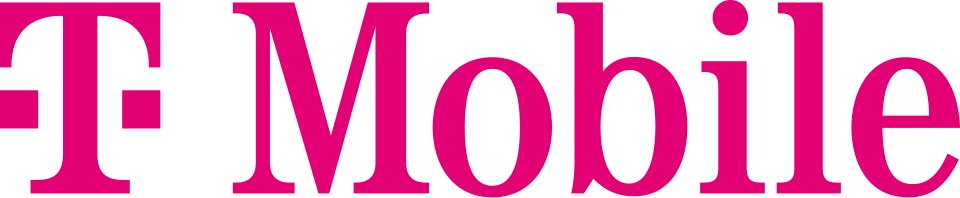T-Mobile - Adaptive Drone Flight Using Real-Time 5G RF Data