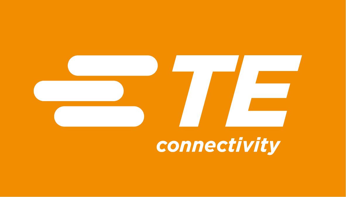 TE Connectivity - AI-Aided Expander Machine Parameter Optimization