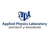 UW Applied Physics Laboratory (APL) - Track Foraging Bats in the Union Bay Natural Area