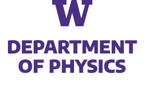 UW Department of Physics - Machine Learning for Immune Receptor Discovery and Design