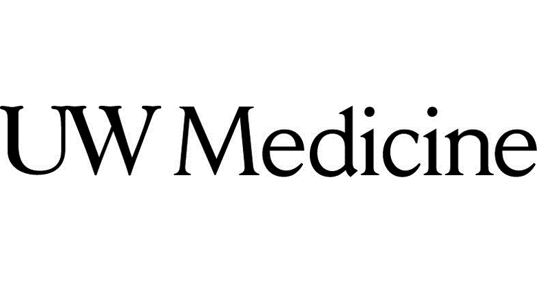 UW Medical Center - Automated Touchless Laser Cutter for Dried Blood Spot Diagnostics