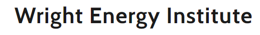 Wright Energy Institute - Design & Manufacture of Advanced Battery Materials and Cells for Underwater Vessels
