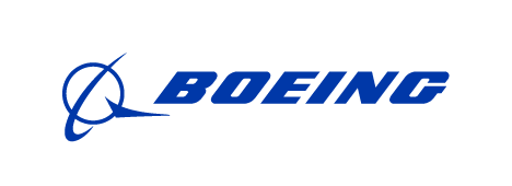 Boeing - Validation of Methods for Analyzing Synthetic Fuels