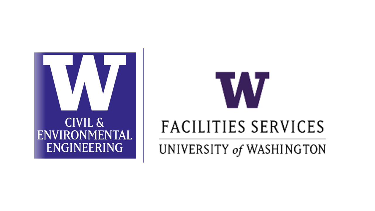 UW Facilities and Department of Civil and Environmental Engineering - Piloting a Precision Landscape Irrigation Advisory System