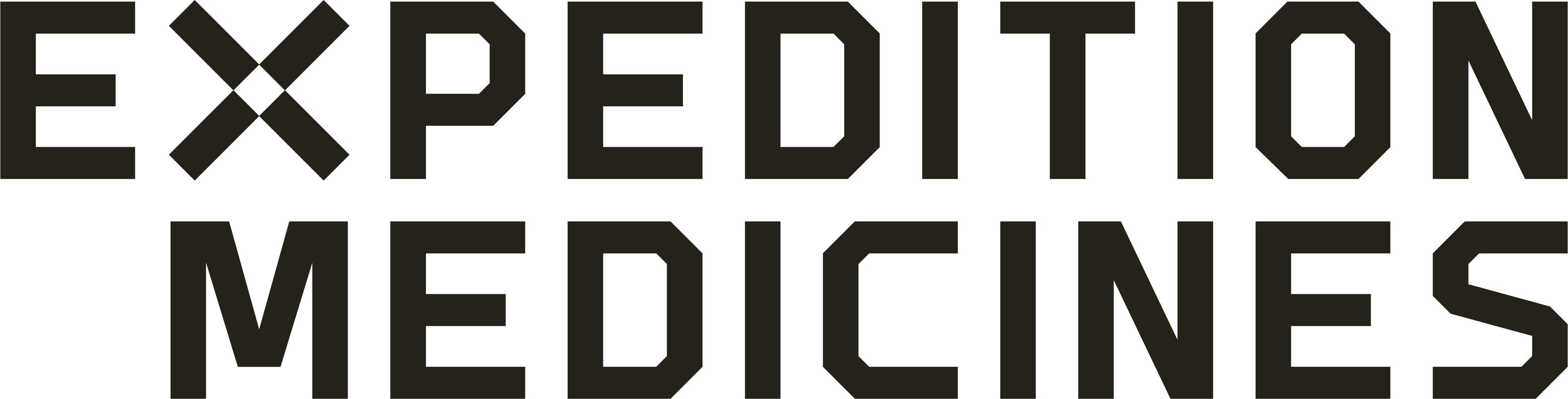 Expedition Medicines - Super-Glue – Interactive Web Tool to Facilitate  Chemistry <> ML Collaboration