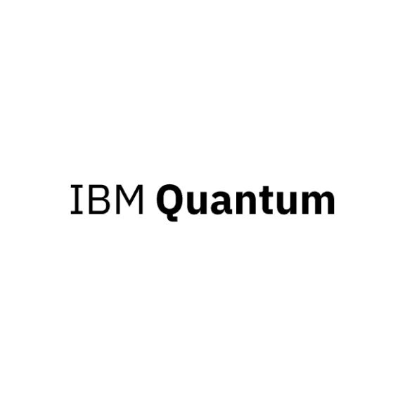 IBM - Subspace-based Quantum Diagonalization Methods for Optimization