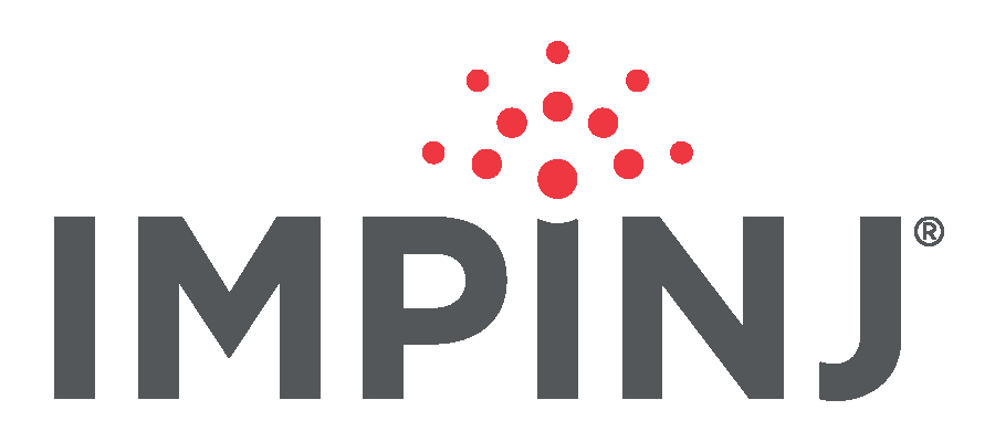 Impinj - Multi-Node FPGA System for Wireless Protocol Development