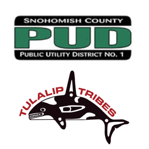 Tulalip Tribes and Snohomish Public Utility District - Resiliency for the Tulalip Tribes Government Center – Community Considerations
