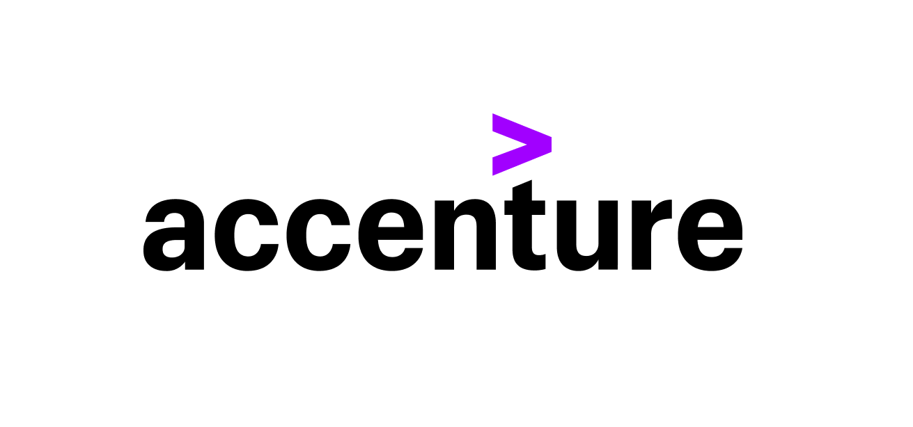 Accenture + Grokit - Intelligent Human + Robot Work Cell Simulation and Orchestration
