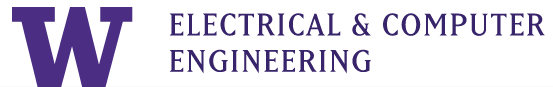 Department of Electrical and Computer Engineering - Computer Vision Pipeline to Detect, Track, and Quantify Feeding Habits of Katmai NPP Alaskan Brown Bears