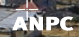 Advanced Navigation and Position Corporation (ANPC) - GPS-Denied Drone Navigation