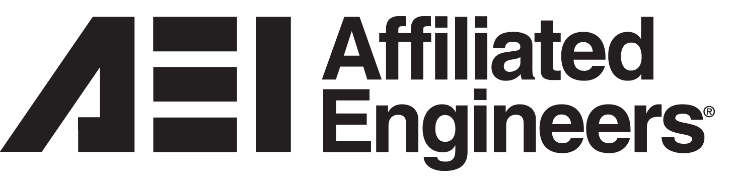 Affiliated Engineers, Inc. - Preliminary Design for UW’s Steam System Isolation