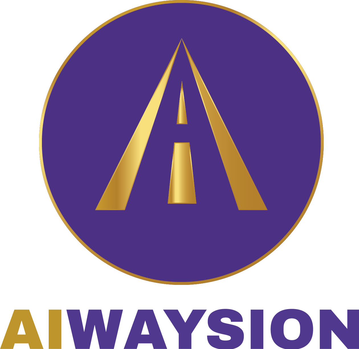 AIWaysion - AI Video Analytics for Multimodal Traffic Safety and Design Countermeasures at Burke-Gilman Trail Crossings