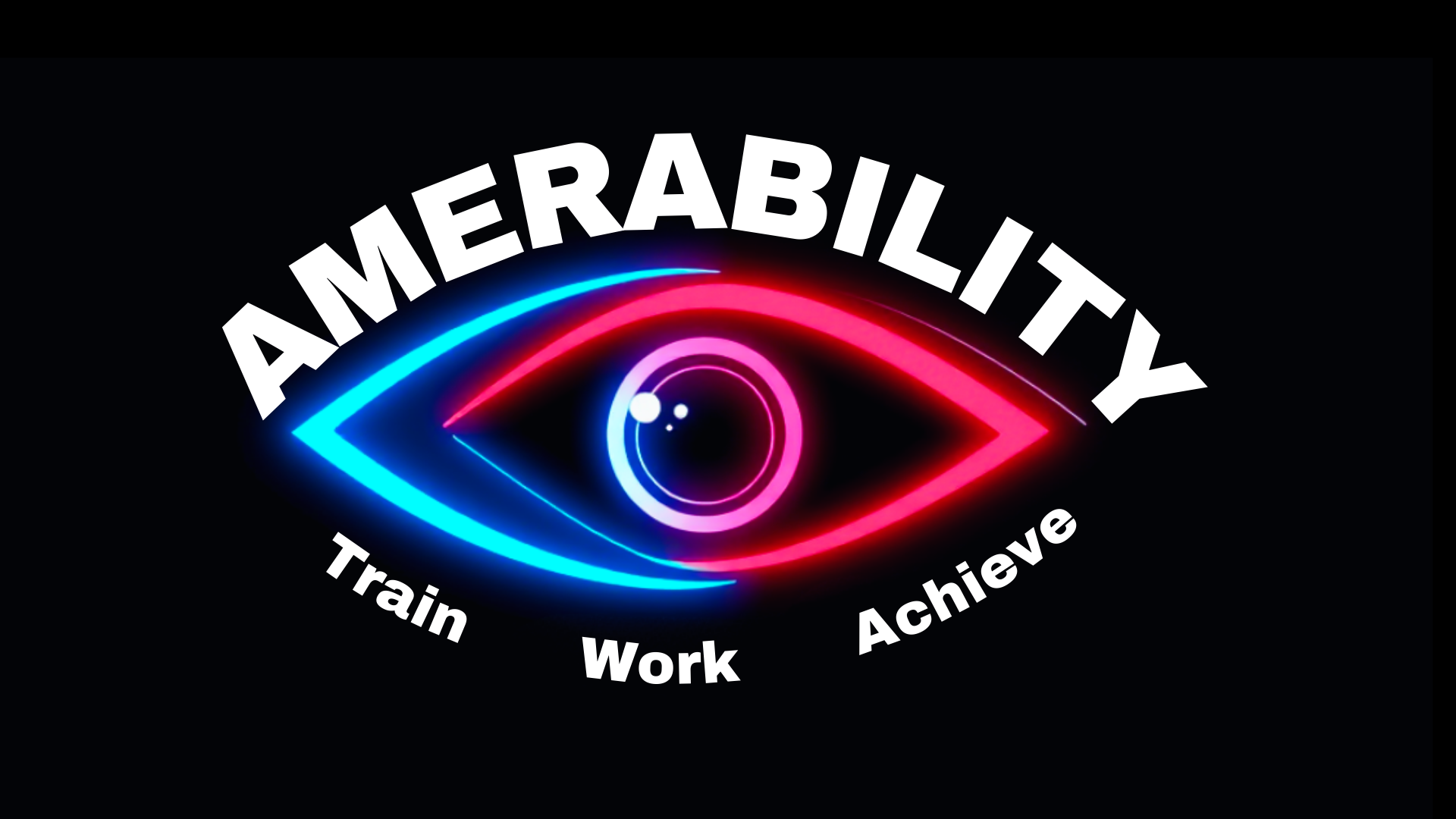 Amerability - NFL Blind Flag Football