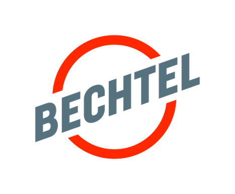 Bechtel - Marine Levee Design and Construction