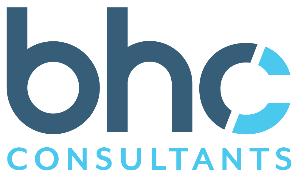 BHC Consultants - Automation of Biological Nutrient Removal at the Mukilteo WWTF