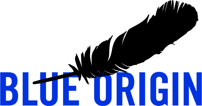Blue Origin - Orbital Tube Welding EMI Simulation