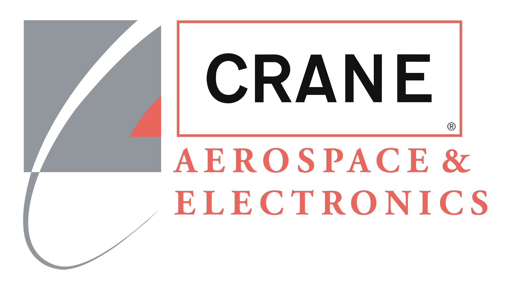 Crane Aerospace & Electronics - Sn62 Solder Water-Soluble Flux Paste System
