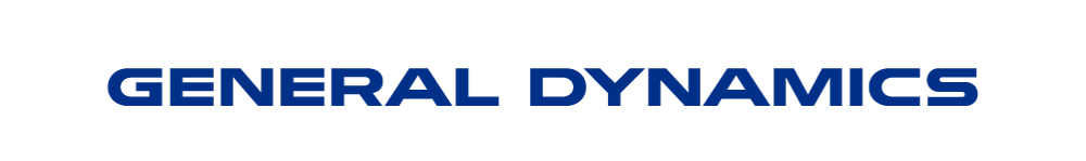 General Dynamics - Flight Vehicle Visualization