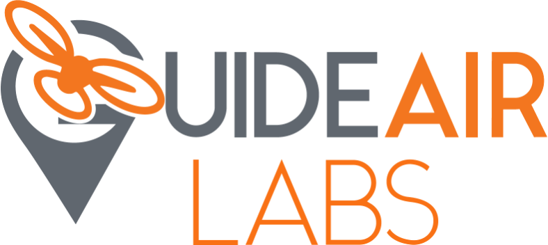 Guide Air Labs - Design and Development of DAQ Package for Aerospace Applications
