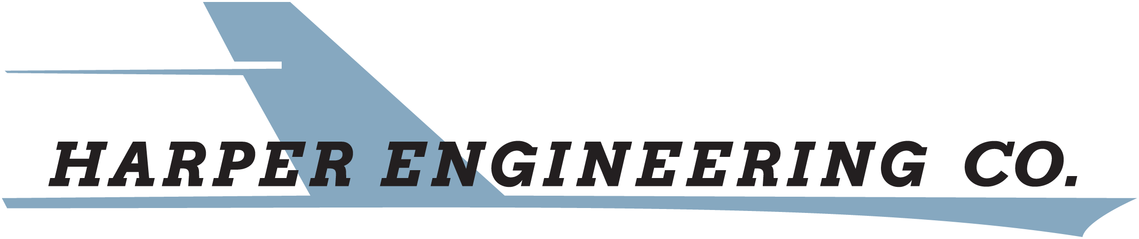 Harper Engineering - Aerospace Factory Layout Optimization Project