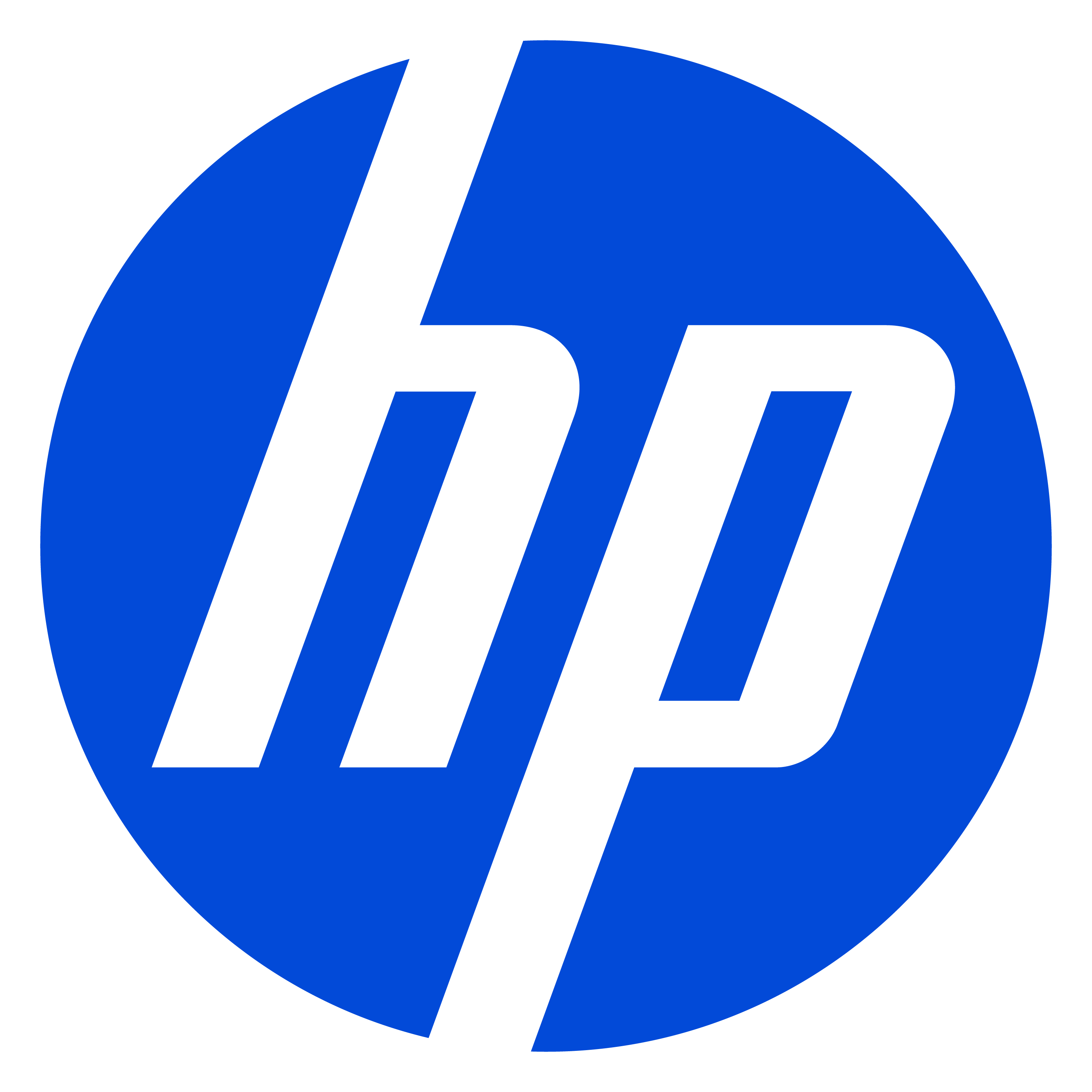 HP Inc. - Agentic Productivity in the Third Place: Enabling Executive Performance through AI-Assisted Inking and Immersive Communication