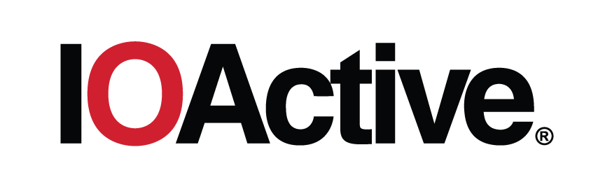 IOActive Inc. - Develop a Motorized Angular Adjustment Head for a Mechanical Polishing System