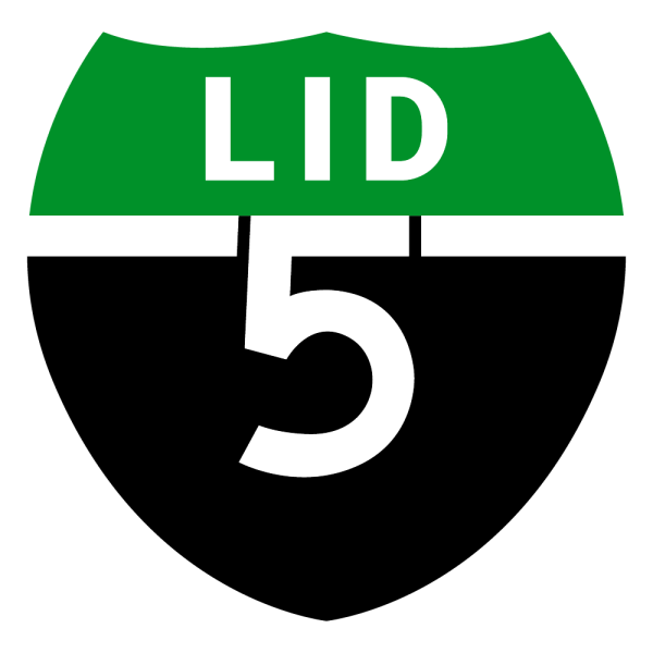 Lid I-5 - Lid I-5 Structural System Investigation
