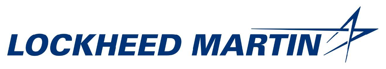 Lockheed Martin - JetRacer Soccer League