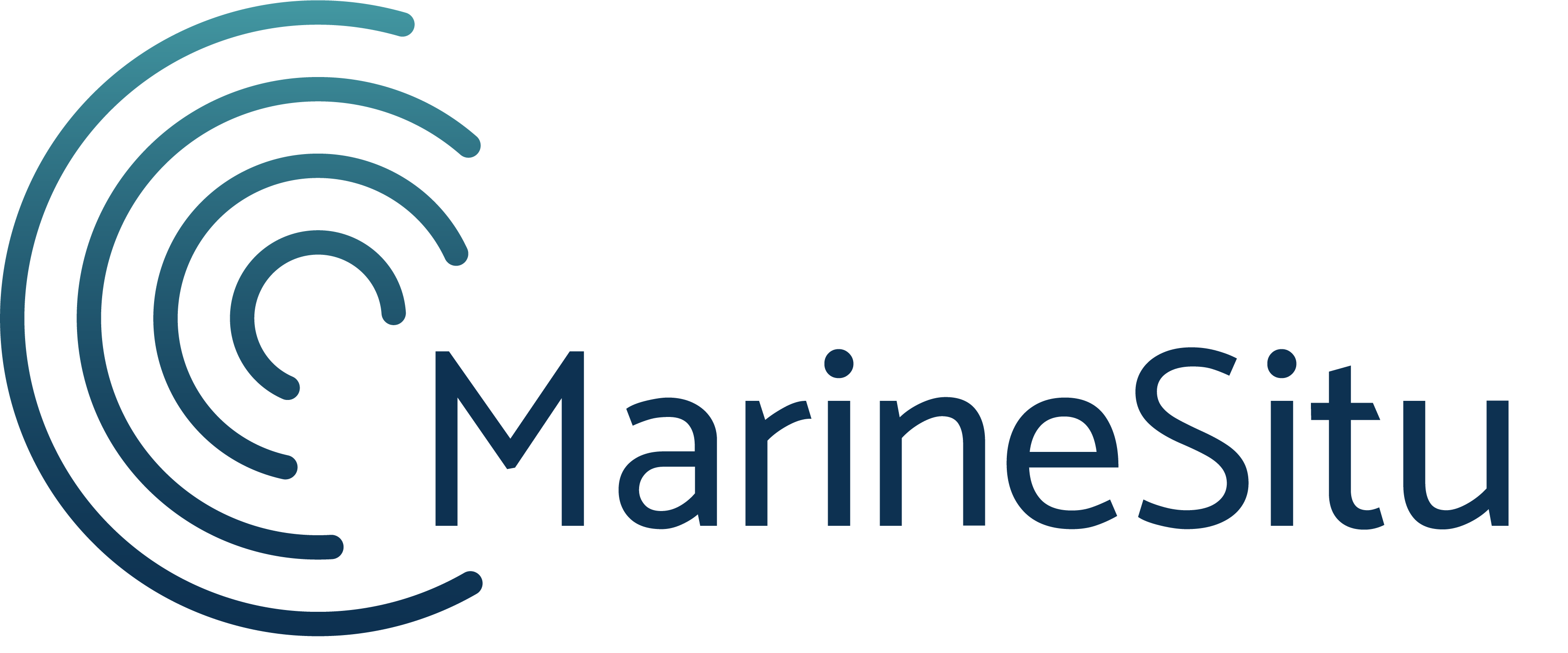 MarineSitu - Solar Powered Ocean Camera Buoy Development