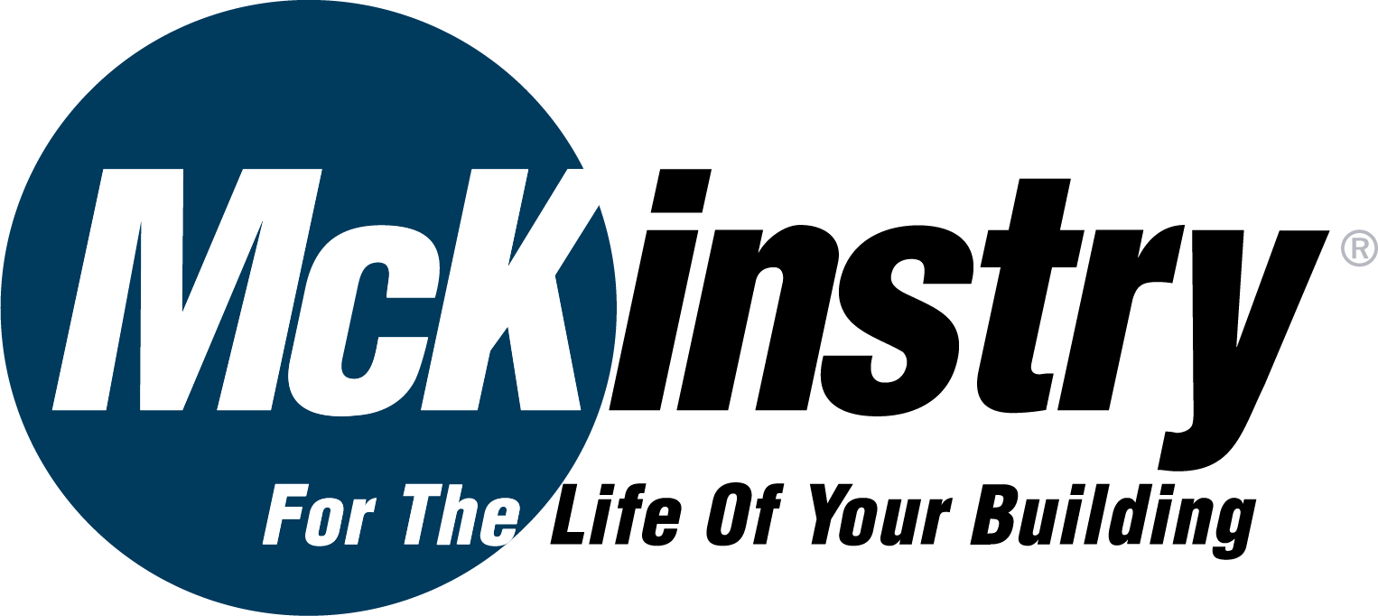McKinstry - Electrical Capacity Management for Electric Fleets