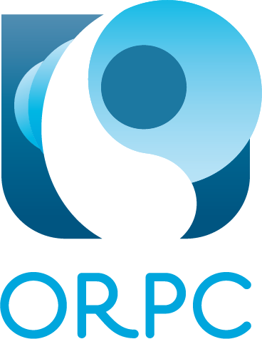 ORPC - Underwater Pneumatic Umbilical for Hydrokinetic Devices