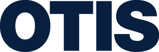 Otis Elevator - AI Framework to automate reverse engineering of the service interface of embedded elevator system.
