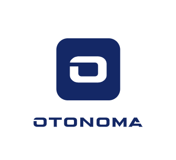 Otonoma - Distributed AI and Maritime Traffic
