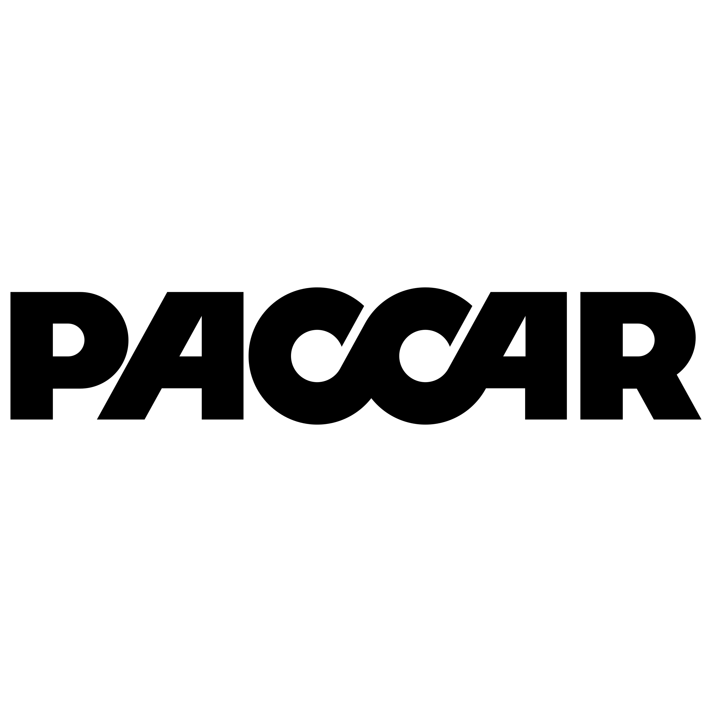PACCAR - BOM Wire Tracer