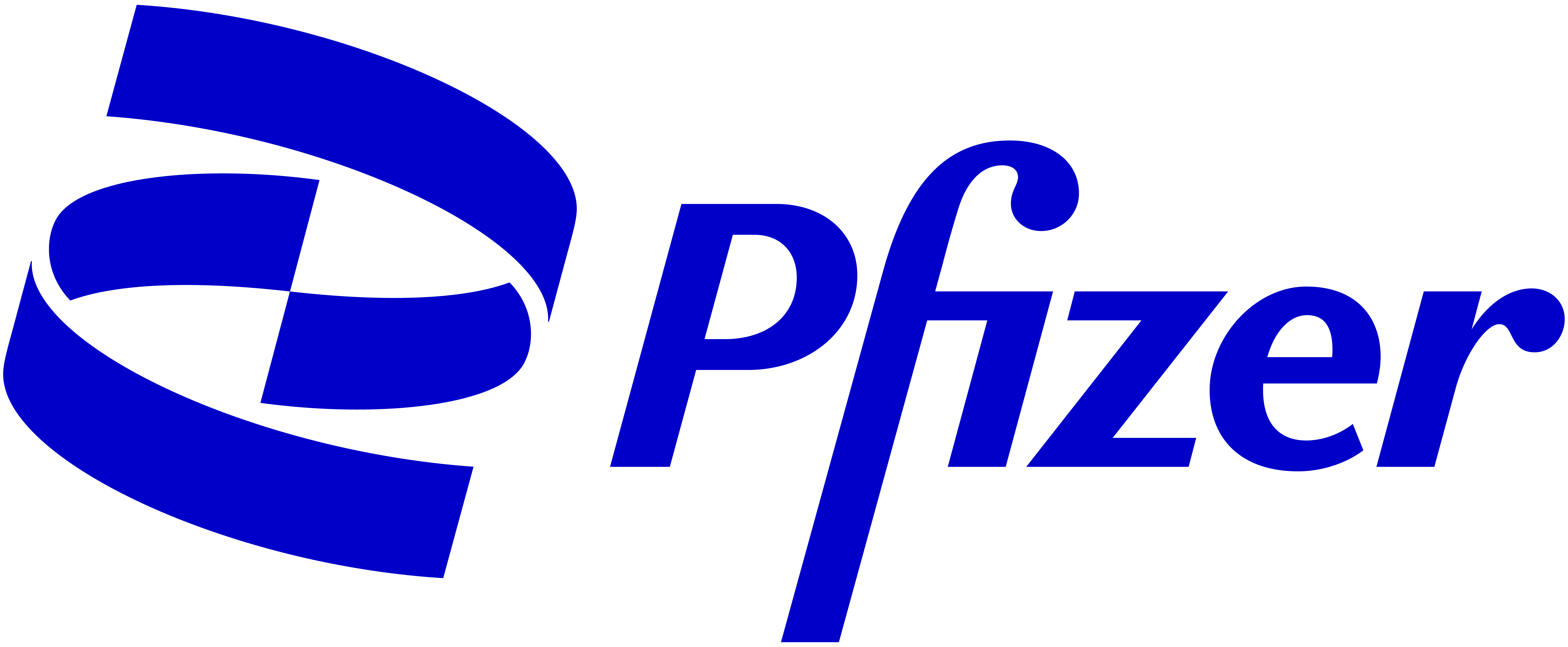 Pfizer - Membrane-Based WFI